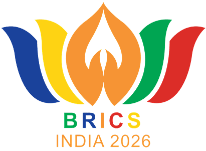 BRICS INDIA 2026